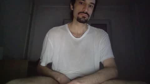 daddy online show from 04.04.26