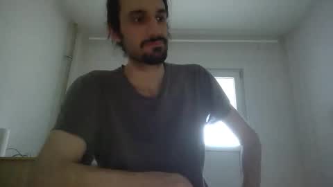 daddy online show from 04.10.26