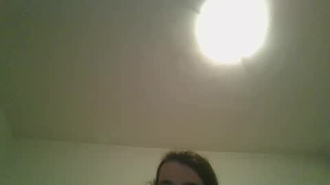 daddy online show from 04.14.26