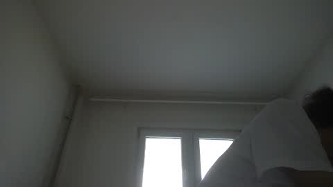 Snapshot of bigjames_chicago chatting on 04.17.26 daddy online show from 04.17.26