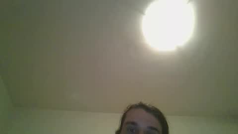 Snapshot of bigjames_chicago chatting on 04.18.26 daddy online show from 04.18.26
