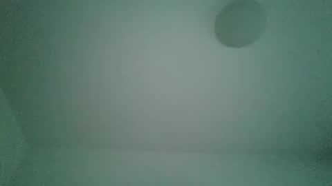 Snapshot of bigjames_chicago chatting on 04.19.26 daddy online show from 04.19.26