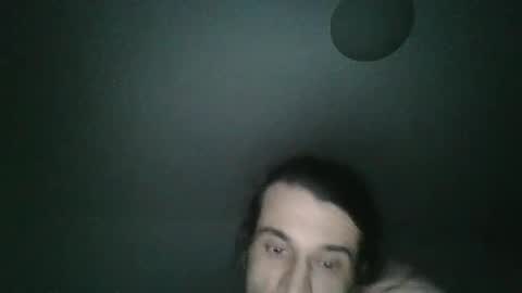 Snapshot of bigjames_chicago chatting on 04.19.26 daddy online show from 04.19.26