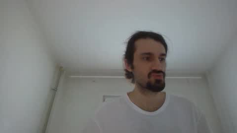 Snapshot of bigjames_chicago chatting on 04.20.26 daddy online show from 04.20.26
