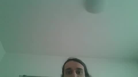 Snapshot of bigjames_chicago chatting on 04.21.26 daddy online show from 04.21.26