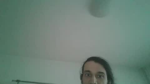 Snapshot of bigjames_chicago chatting on 04.23.26 daddy online show from 04.23.26