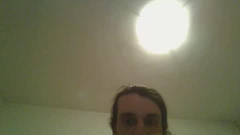 Snapshot of bigjames_chicago chatting on 04.24.26 daddy online show from 04.24.26