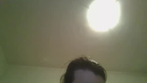 Snapshot of bigjames_chicago chatting on 04.25.26 daddy online show from 04.25.26