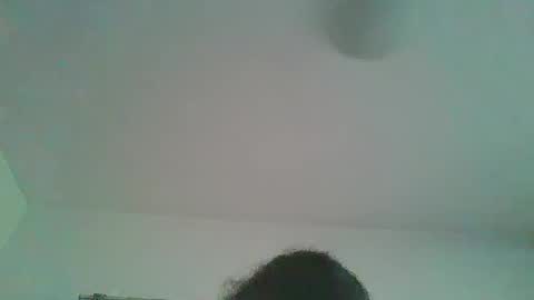 Snapshot of bigjames_chicago chatting on 04.26.26 daddy online show from 04.26.26