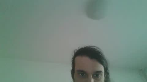 Snapshot of bigjames_chicago chatting on 04.27.26 daddy online show from 04.27.26