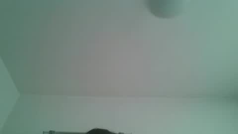 Snapshot of bigjames_chicago chatting on 04.29.26 daddy online show from 04.29.26