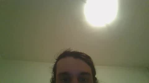 Snapshot of bigjames_chicago chatting on 04.29.26 daddy online show from 04.29.26