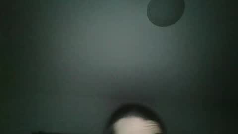Snapshot of bigjames_chicago chatting on 05.02.26 daddy online show from 05.02.26