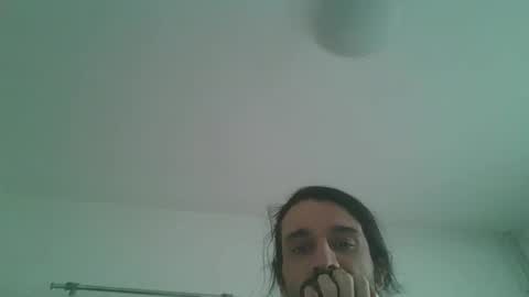 Snapshot of bigjames_chicago chatting on 05.04.26 daddy online show from 05.04.26