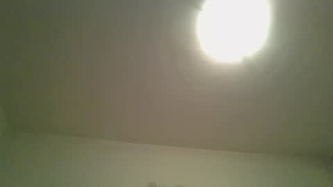 Snapshot of bigjames_chicago chatting on 05.30.26 daddy online show from 05.30.26