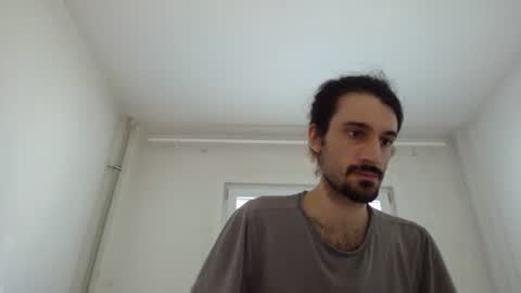 Snapshot of bigjames_chicago chatting on 06.22.26 daddy online show from 06.22.26