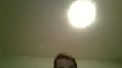 Snapshot of bigjames_chicago chatting on 06.24.26 daddy online show from 06.24.26