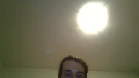 Snapshot of bigjames_chicago chatting on 06.25.26 daddy online show from 06.25.26