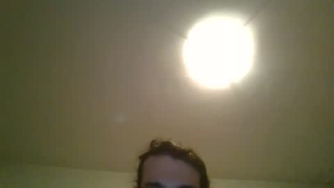 Snapshot of bigjames_chicago chatting on 06.30.26 daddy online show from 06.30.26
