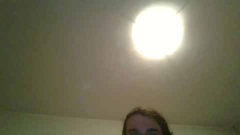 Snapshot of bigjames_chicago chatting on 07.01.26 daddy online show from 07.01.26