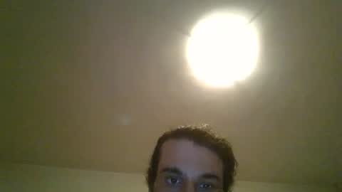 Snapshot of bigjames_chicago chatting on 07.06.26 daddy online show from 07.06.26