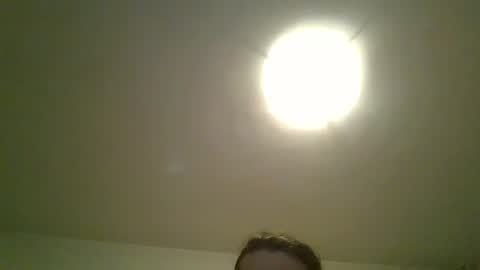Snapshot of bigjames_chicago chatting on 07.08.26 daddy online show from 07.08.26