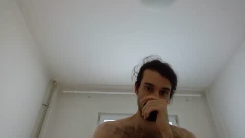 Snapshot of bigjames_chicago chatting on 07.13.26 daddy online show from 07.13.26