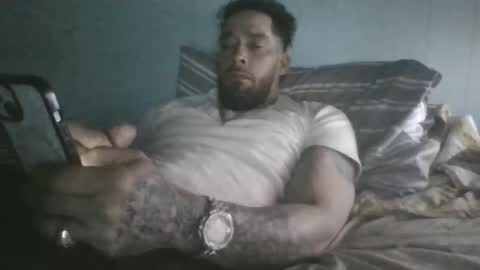 bigjaycu online show from 01.16.26