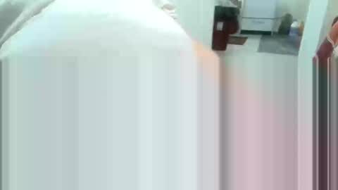 BIGJEFF50 online show from 02.04.26