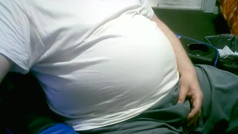 BIGJEFF50 online show from 03.22.26