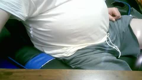 BIGJEFF50 online show from 03.28.26