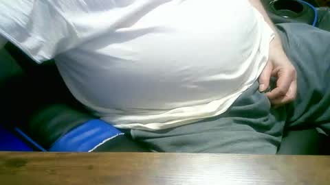 BIGJEFF50 online show from 04.04.26