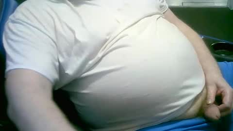 BIGJEFF50 online show from 05.30.26