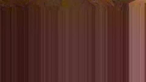 bigjim6646 online show from 02.07.25