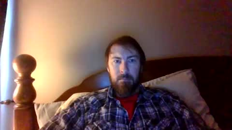bigjim6646 online show from 04.19.26