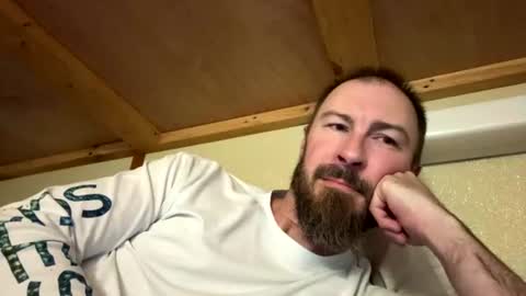 Snapshot of bigjim6646 chatting on 06.26.26 bigjim6646 online show from 06.26.26
