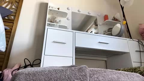 bigjoed233 online show from 12.22.24