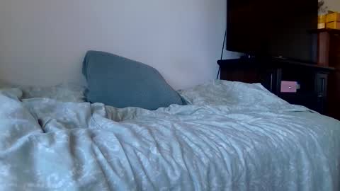 bigjoed233 online show from 10.20.25