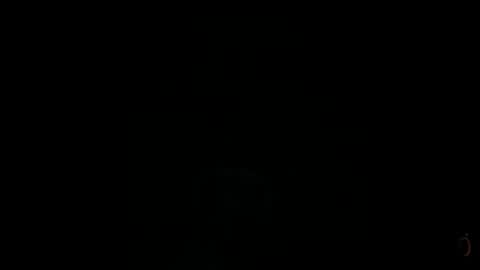 bigjoey502 online show from 03.03.25