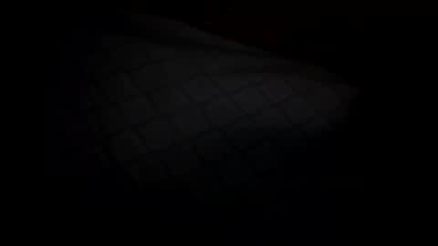 bigjoey502 online show from 11.05.25