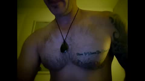 Snapshot of bigjoeyblow chatting on 04.08.26 bigjoeyblow online show from 04.08.26