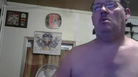 bigjohn41000 online show from 09.09.25