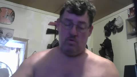 bigjohn41000 online show from 09.13.25