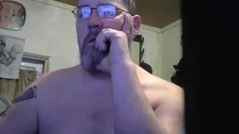 bigjohn41000 online show from 12.02.25