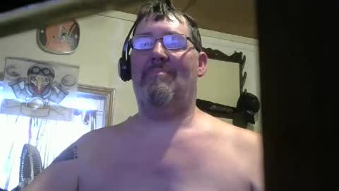 bigjohn41000 online show from 04.07.26