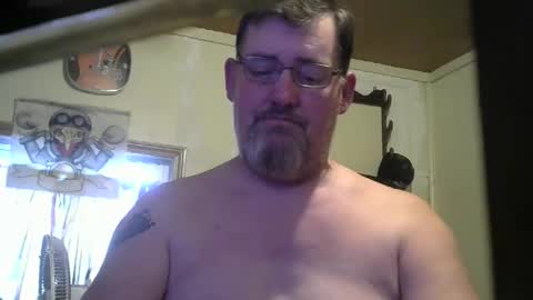 bigjohn41000 online show from 05.04.26
