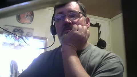 bigjohn41000 online show from 05.06.26