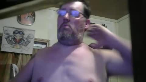 bigjohn41000 online show from 05.09.26