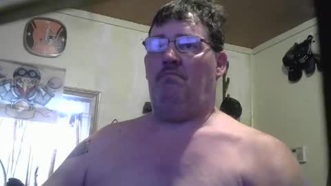 bigjohn41000 online show from 05.27.26