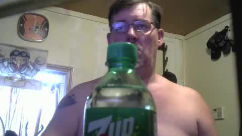 bigjohn41000 online show from 05.30.26